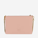 Pinko Clutch Classic Flat