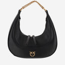 Borsa mini brioche