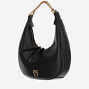 Borsa mini brioche