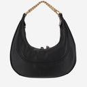 Borsa mini brioche