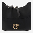 Borsa mini brioche