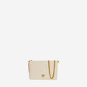 Pinko Classic Flat Clutch