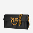 Pinko Love One Wallet