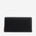 Pinko Love One Wallet