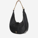 Pinko Brioche klassische Tasche