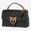 Pinko Love Lady Puff Classic Borse