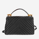 Pinko Love Lady Puff Classic Borse