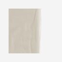 Faliero Sarti Wool Blend Scarf With Mini Sequins