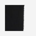 Faliero Sarti New Diamantina Scarf