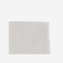 Faliero Sarti New Diamantina Scarf