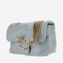 Pinko Love Mini Puff Bag