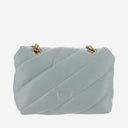Pinko Love Mini Puff Bag