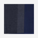 Faliero Sarti Silk Scarf