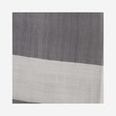 Faliero Sarti Seidenschal