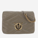 Pinko Love Klick -Tasche