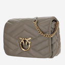 Pinko Love Klick -Tasche