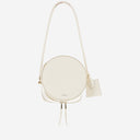Jacquemus Le Vanito Bag