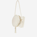 Jacquemus Le Vanito Bag