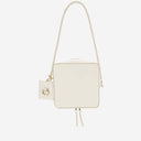 Jacquemus Le Vanito Bag