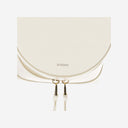 Jacquemus Le Vanito Bag