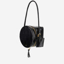 Jacquemus Le Vanito Bag