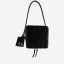 Jacquemus Le Vanito Bag