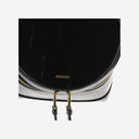 Jacquemus Le Vanito Bag
