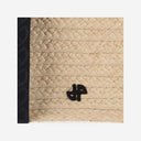 Patou Small Handbag "Jp"