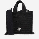Piccola borsetta di Patou "JP"