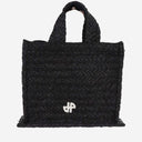 Piccola borsetta di Patou "JP"