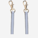 Tod 's Sacca a flap a time micro pelle