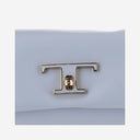 Tod 's Sacca a flap a time micro pelle