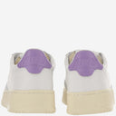 Autry Low Medalist Sneakers