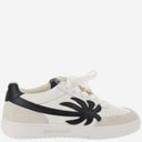 Palm Angels Palm Beach University Sneakers