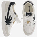 Palm Angels Palm Beach University Sneakers