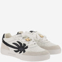 Palm Angels Palm Beach University Sneakers