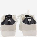 Palm Angels Palm Beach University Sneakers