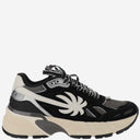 Palm Angels joggesko PA 4