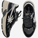 Palm Angels joggesko PA 4