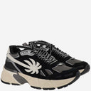 Palm Angels joggesko PA 4