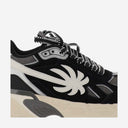Palm Angels joggesko PA 4