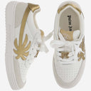 Palm Angels Palm Beach University Sneakers