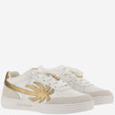 Palm Angels Palm Beach University Sneakers