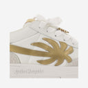Palm Angels Palm Beach University Sneakers