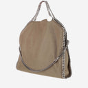 Stella Mc Cartney Falabella Tote Bag