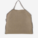 Stella Mc Cartney Falabella Tote Bag