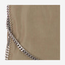 Stella Mc Cartney Falabella Tote Bag
