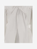 Patou Polyfaille Dress