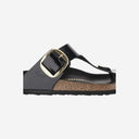Birkenstock Gizeh大扣凉鞋