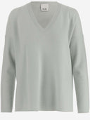 Allude Cashmere Pullover